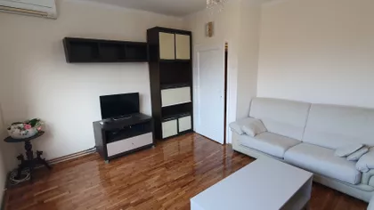 Braće Grim | 4zida.rs