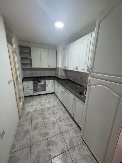 Bulevar Nemanjića | 4zida.rs