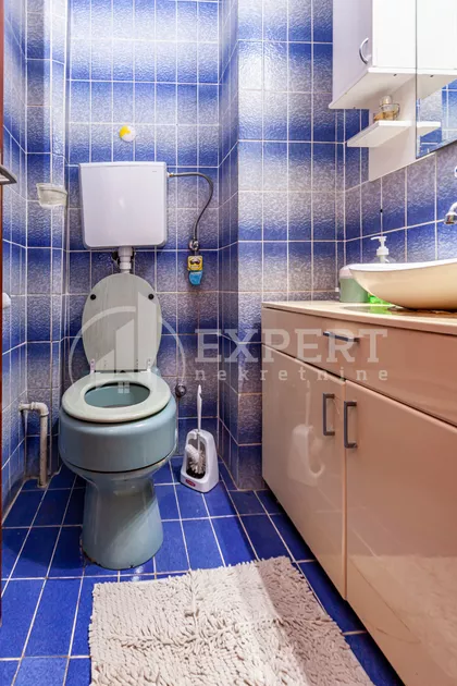 Bulevar Nemanjića | 4zida.rs