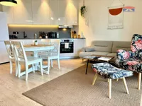 Beograd, Savski Venac, Beograd na vodi | 4zida.rs | 4zida.rs