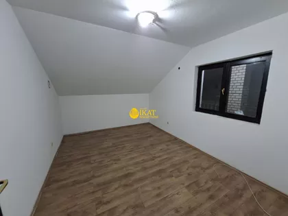 Zrenjaninski Put | 4zida.rs