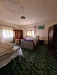 Poljoprivredno zemljište | 4zida