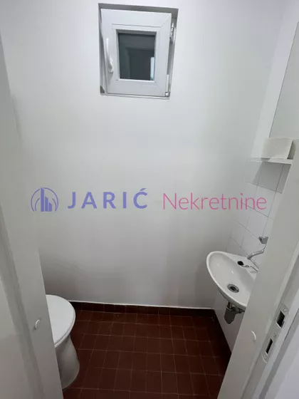 Milutina Milankovića 40 | 4zida.rs