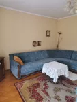 Palić, Okolne lokacije, Subotica | 4zida.rs | 4zida.rs