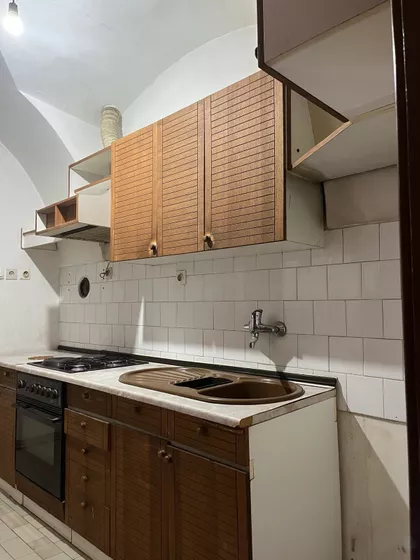 Lisinskog | 4zida.rs