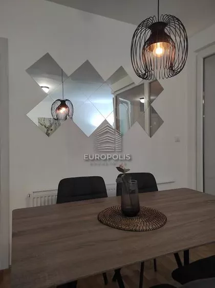 Vjekoslava Kovača | 4zida.rs