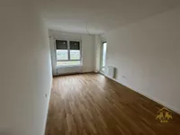 Novo Naselje, Gradske lokacije, Novi Sad | 4zida.rs