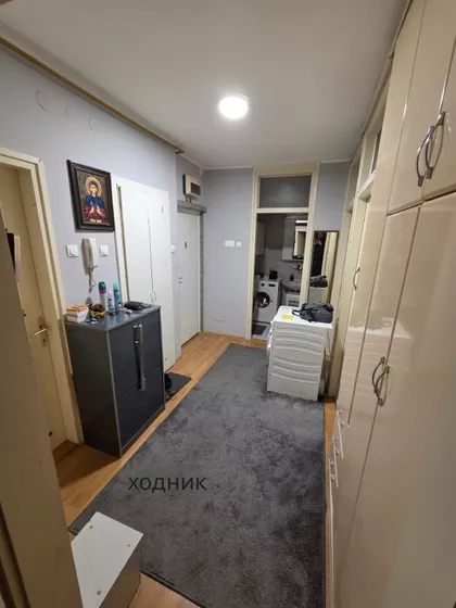 Karaburma | 4zida.rs