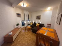 Novo Naselje, Gradske lokacije, Novi Sad | 4zida.rs