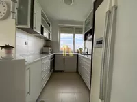 Šestosoban stan | 4zida