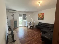 Mali Mokri Lug, Zvezdara opština, Beograd | 4zida.rs