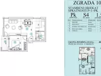 Petrovaradin, Gradske lokacije, Novi Sad | 4zida.rs