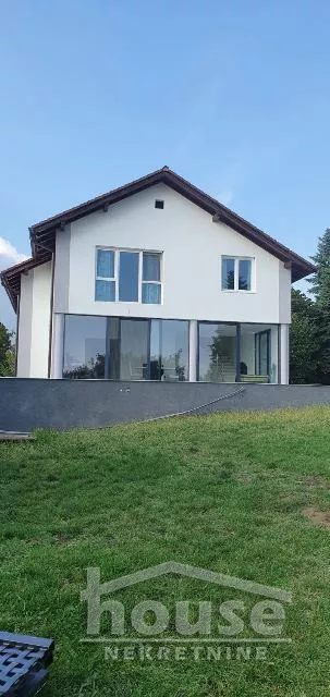 Gradske lokacije | 4zida.rs