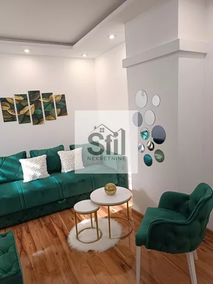 Salajka | 4zida.rs