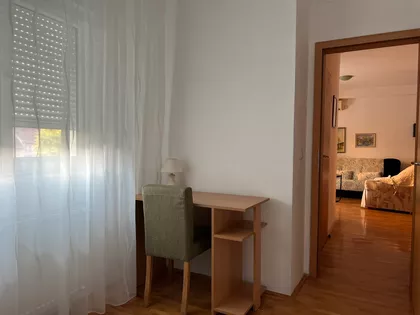 Božidarčeva | 4zida.rs