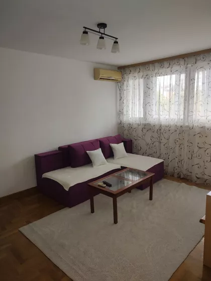 Lješka | 4zida.rs