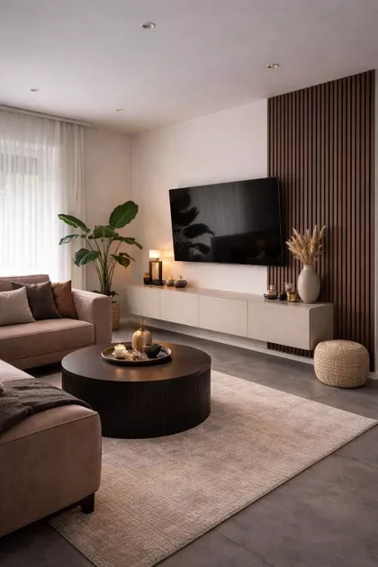 Autokomanda | 4zida.rs