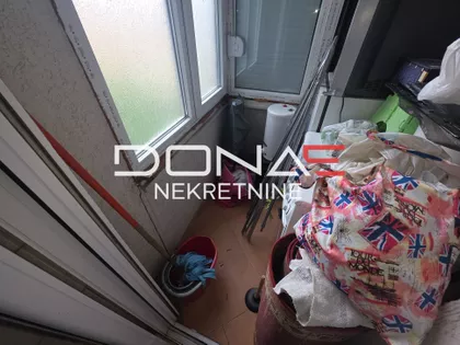 Vizantijski Bulevar | 4zida.rs
