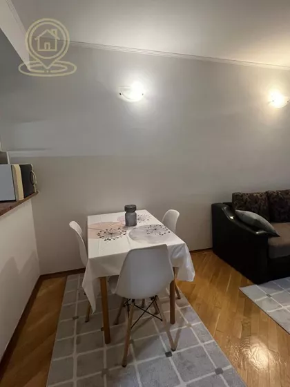 Novi Sad - Centar | 4zida.rs