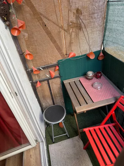 Obilićev Venac | 4zida.rs