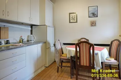 Svetozara Markovića | 4zida.rs