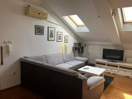 Novi Sad - Centar | 4zida.rs