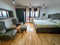 Jagodina, Gradske lokacije | 4zida.rs | 4zida.rs