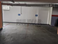 Bubanj, Centar, Gradske lokacije, Kragujevac | 4zida.rs