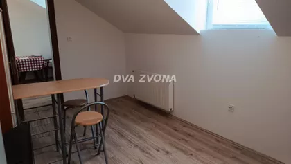 Sremska Kamenica | 4zida.rs