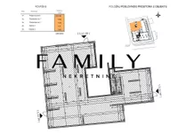 Salajka, Gradske lokacije, Novi Sad | 4zida.rs