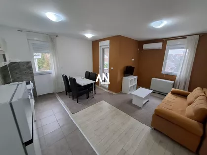 Živka Petrovića | 4zida.rs