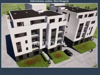 Ledine, Novi Beograd, Beograd | 4zida.rs
