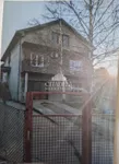 Beograd, Grocka opština, Boleč | 4zida.rs | 4zida.rs