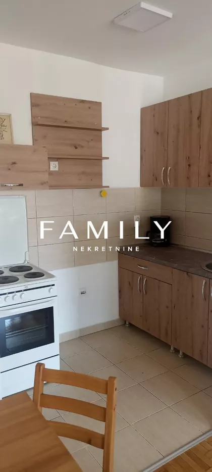 Sajmište | 4zida.rs