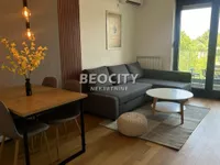 Beograd, Zvezdara opština, Zvezdara II | 4zida.rs | 4zida.rs