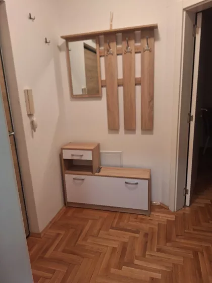 Svetozara Ćorovića | 4zida.rs