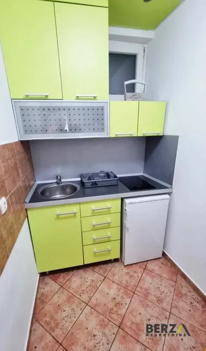 Novi Sad - Centar | 4zida.rs