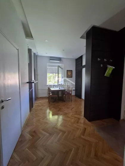 Balkanska | 4zida.rs