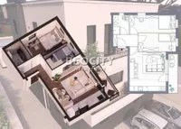 Veternik, Gradske lokacije, Novi Sad | 4zida.rs | 4zida.rs