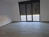 Adice, Gradske lokacije, Novi Sad | 4zida.rs