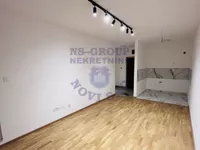 Avijatičarsko Naselje, Gradske lokacije, Novi Sad | 4zida.rs