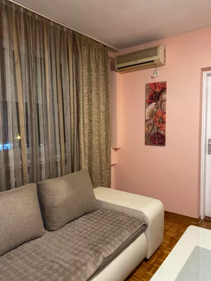 Futoški Put 14B | 4zida.rs