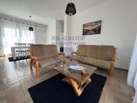 Veternik, Gradske lokacije, Novi Sad | 4zida.rs