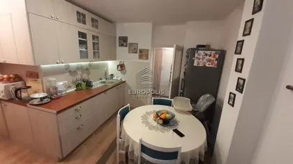 Bulevar Mihajla Pupina | 4zida.rs