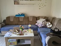 Ribnica, Gradske lokacije, Kraljevo | 4zida.rs