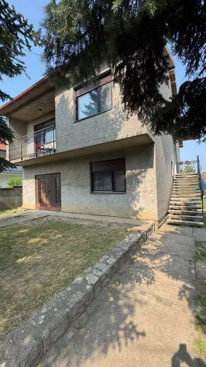 Bagljaš | 4zida.rs