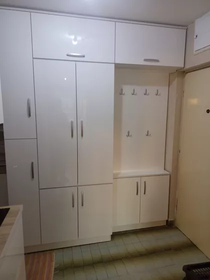 Ljermontova | 4zida.rs