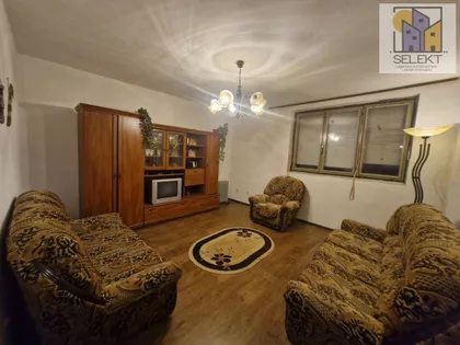 Budžino Brdo | 4zida.rs