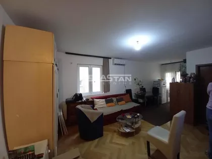 Sutjeska blok | 4zida.rs