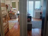 Banovo Brdo, Čukarica opština, Beograd | 4zida.rs